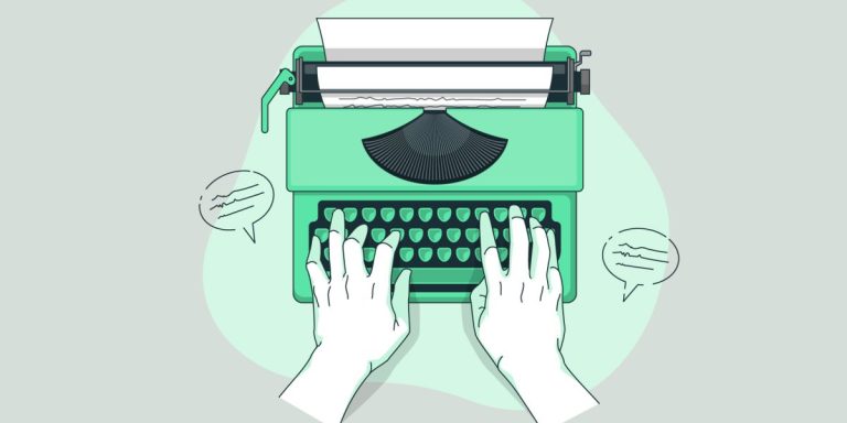 role-of-copywriting